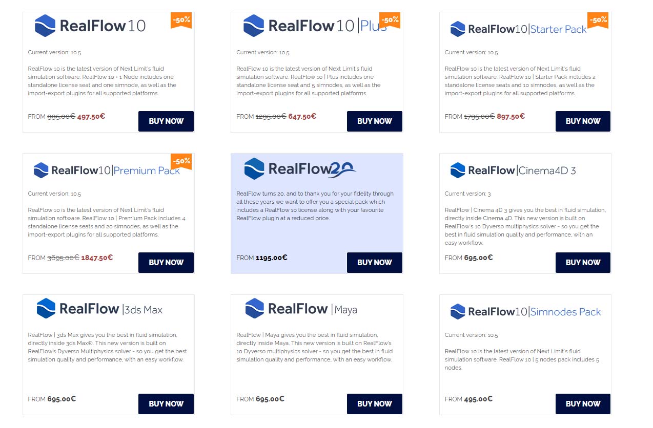 realflow.jpg