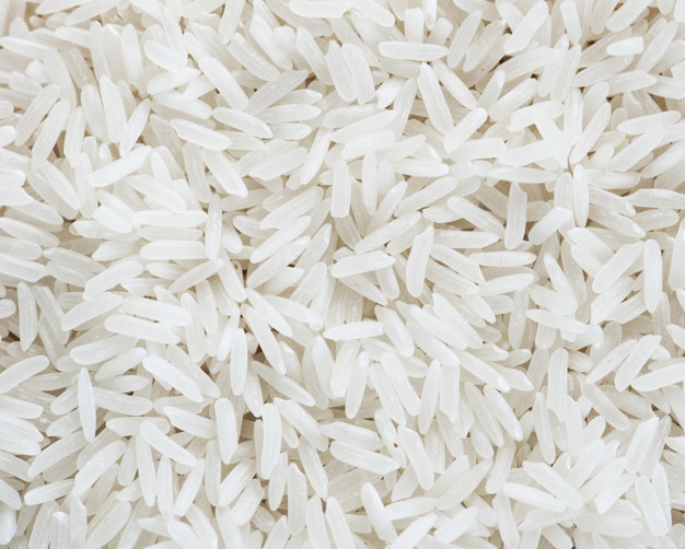 closeup-white-rice-textured_53876-30443.jpg