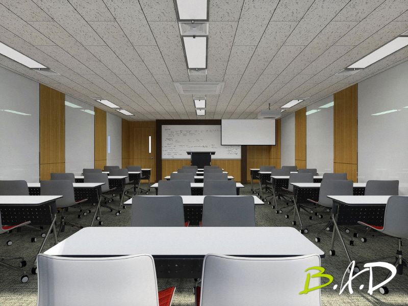 3F_lecture_room_01.jpg