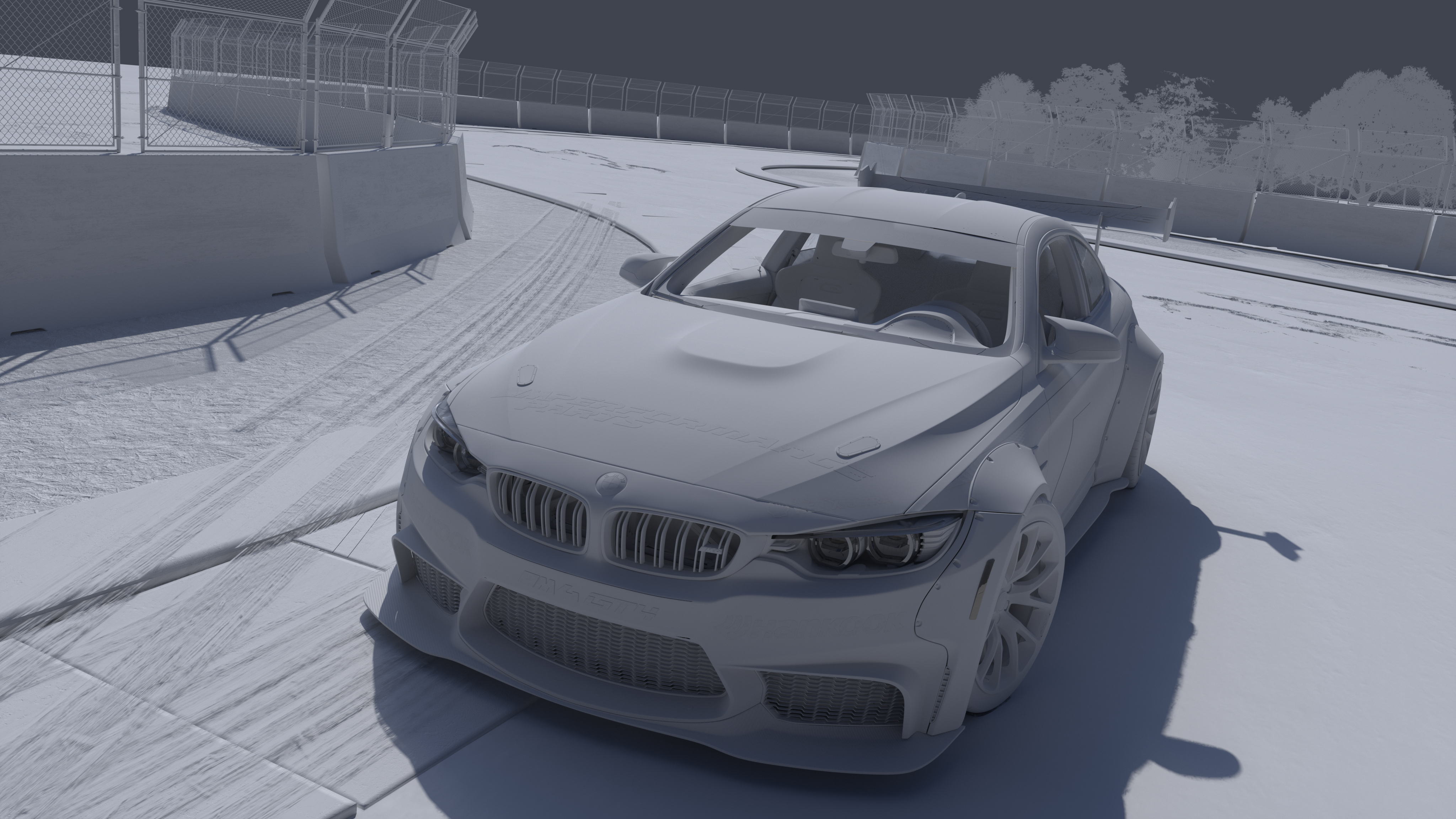 BMW_M4_Clay_Compression.jpg