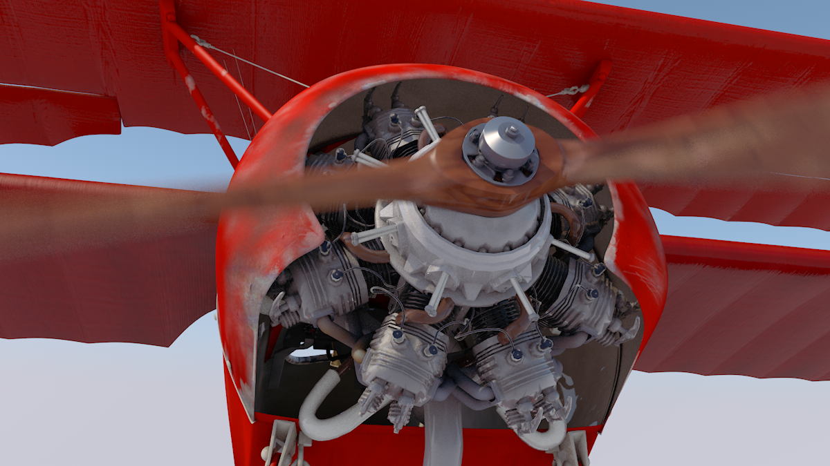 RED_BARON07.png