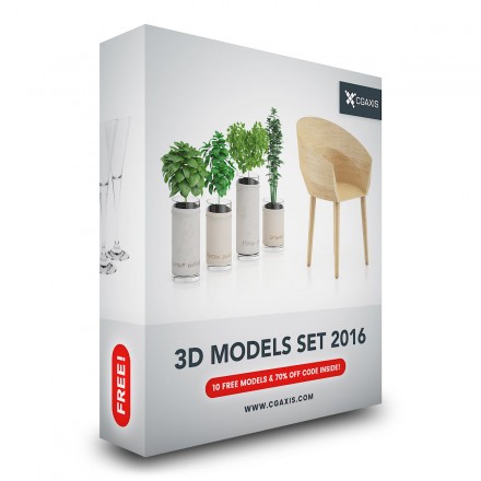 free-3d-models-set-2016-cgaxis-download-440x440.jpg