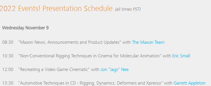 motion_schedule.png
