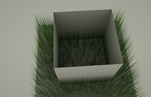 grass_cube_sample.jpg