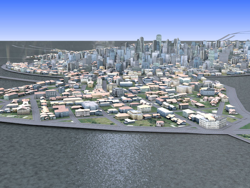 city3__00000.jpg