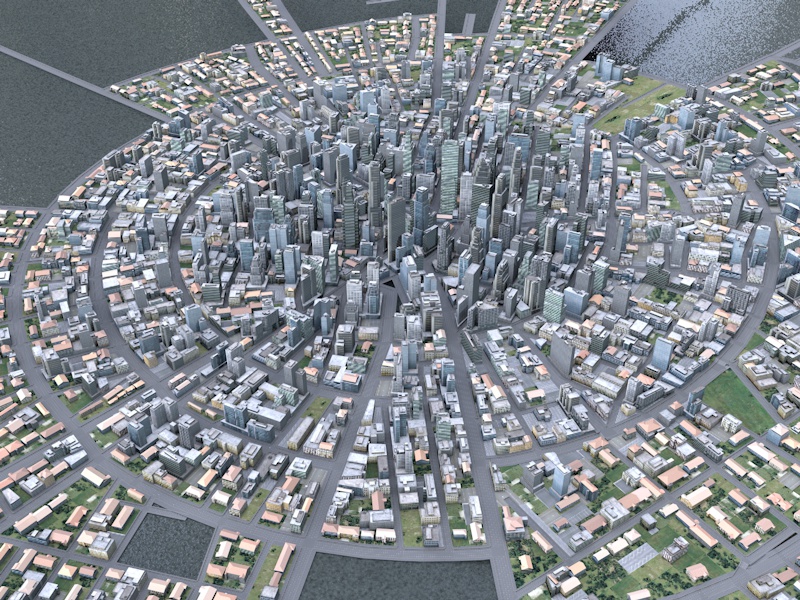 city2.jpg
