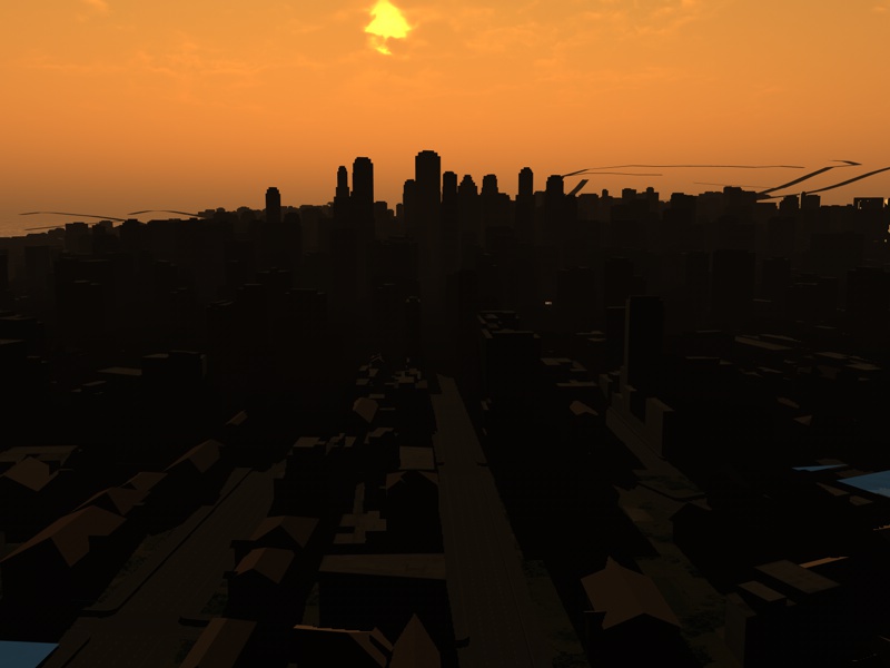 city6.jpg