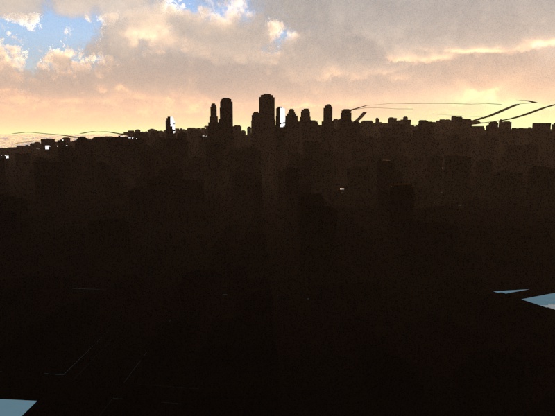 city_vue2.jpg