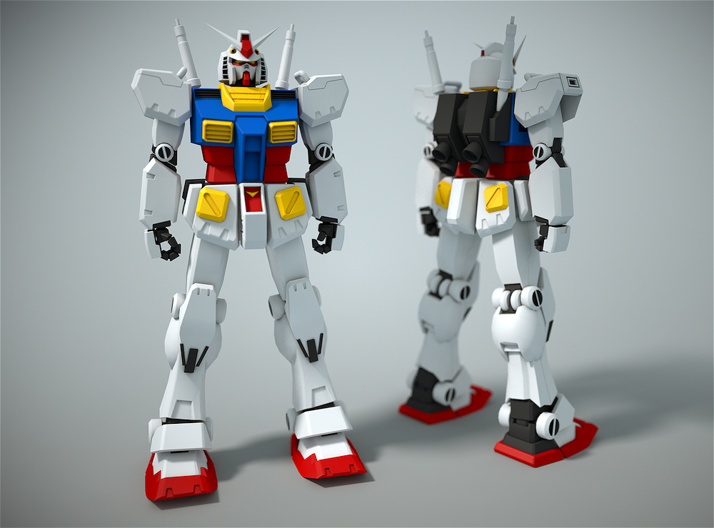 RX-78-2 Gundam (0;00;00;00).jpg