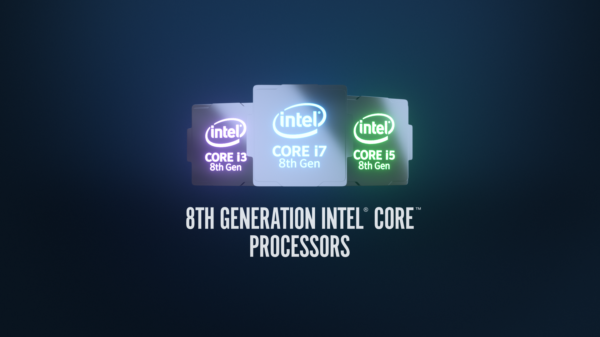 Intel Core 8 (00087).png