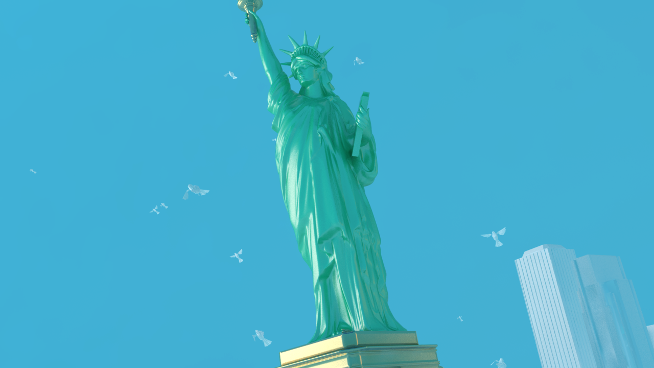 statue of liberty_155.png
