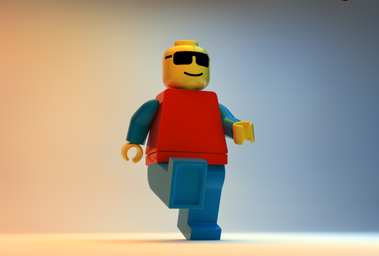 scene1.jpg