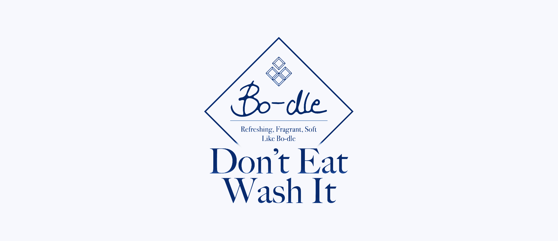 Bodle_Logo_Ending.png