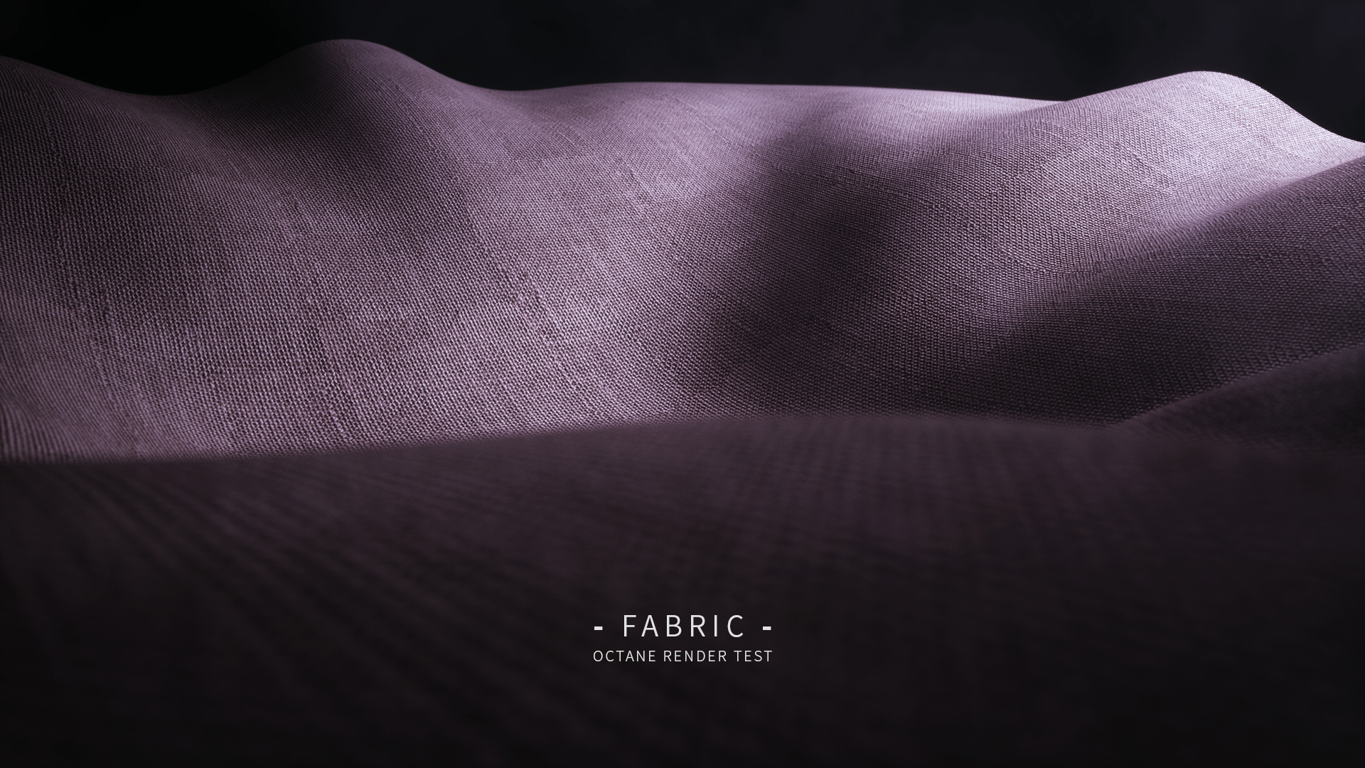 Fabric.jpg