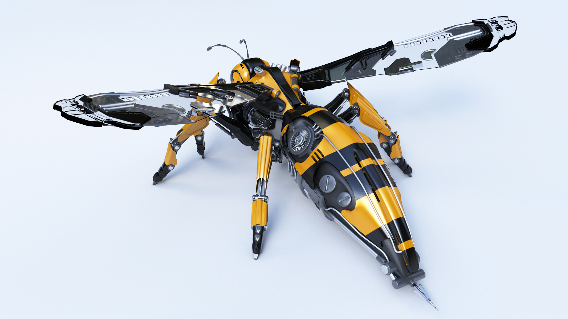 robot wasp textured 4-1.jpg