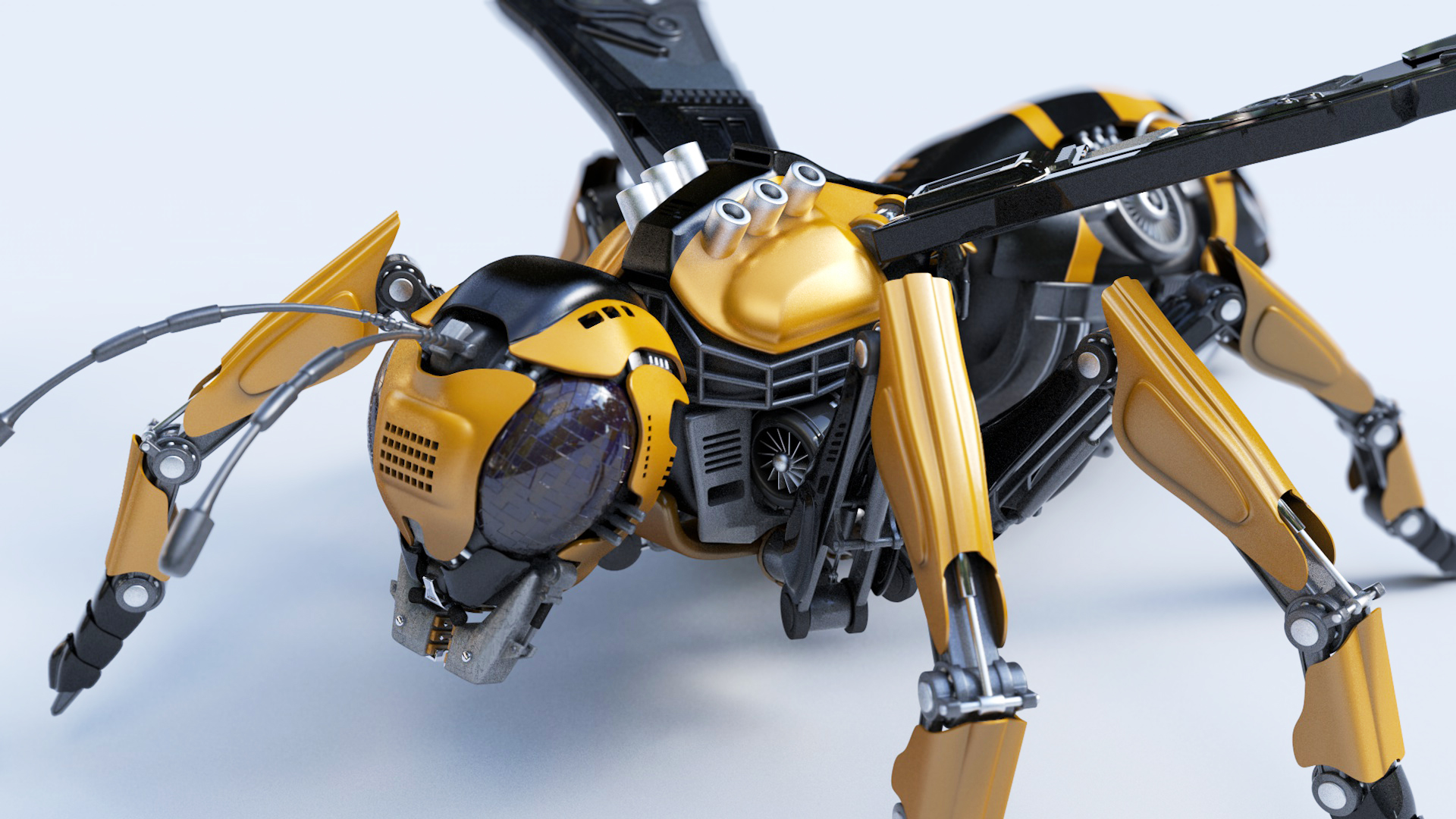 robot wasp textured 2-1.jpg