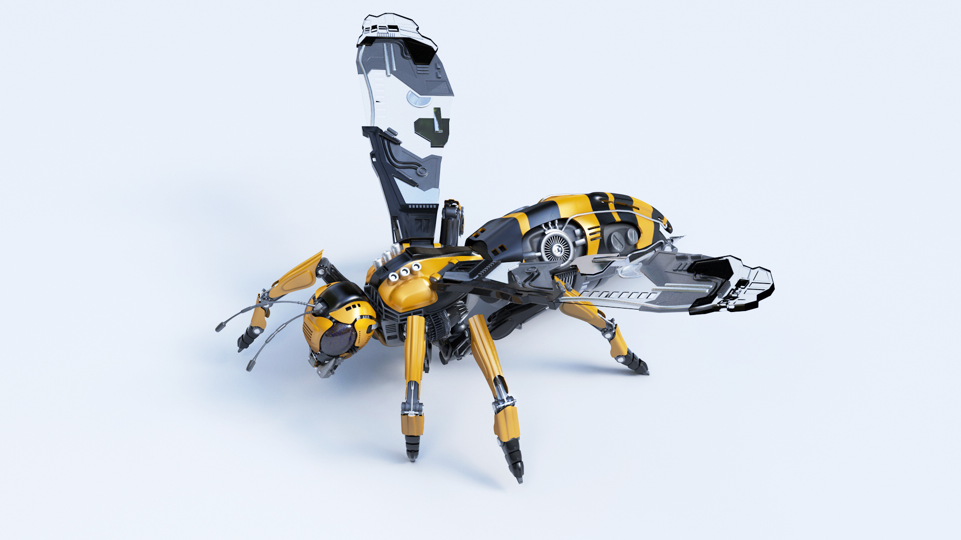 robot wasp textured1.jpg