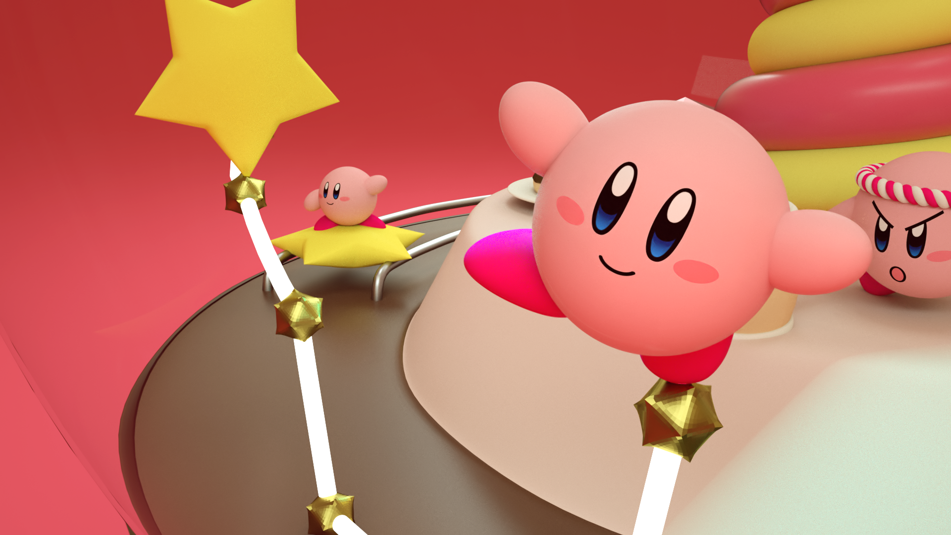 kirby (00358).png