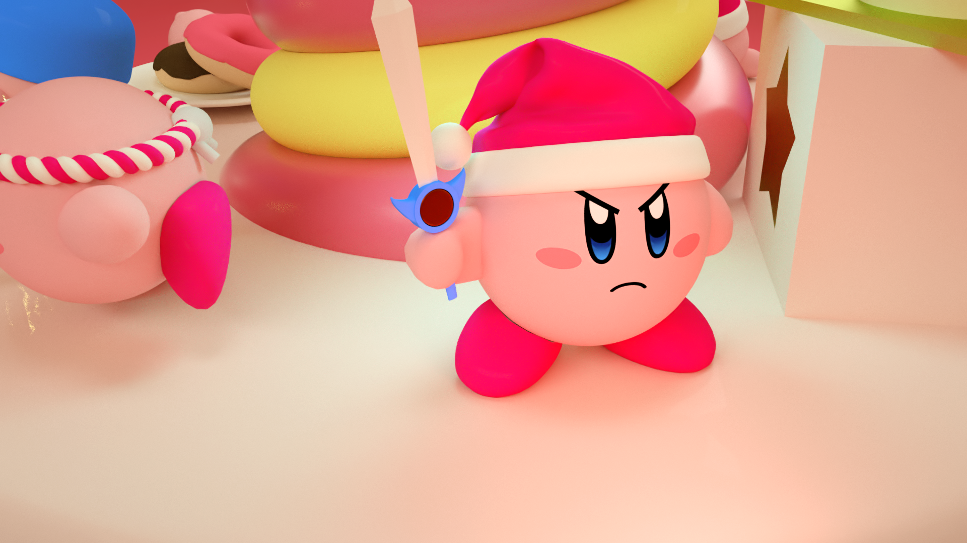 kirby (00391).png