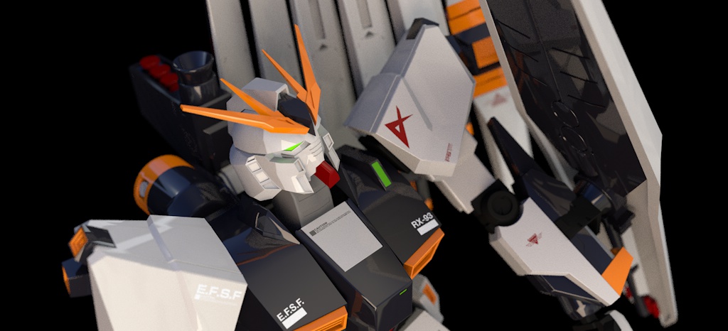 RX-93_Nu_Gundam_R13_b02.jpg