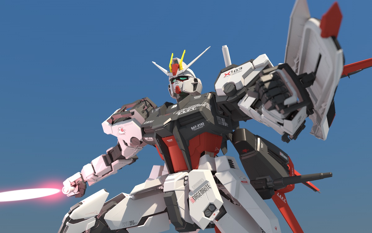 Aile Strike Gundam-pose1_15.jpg