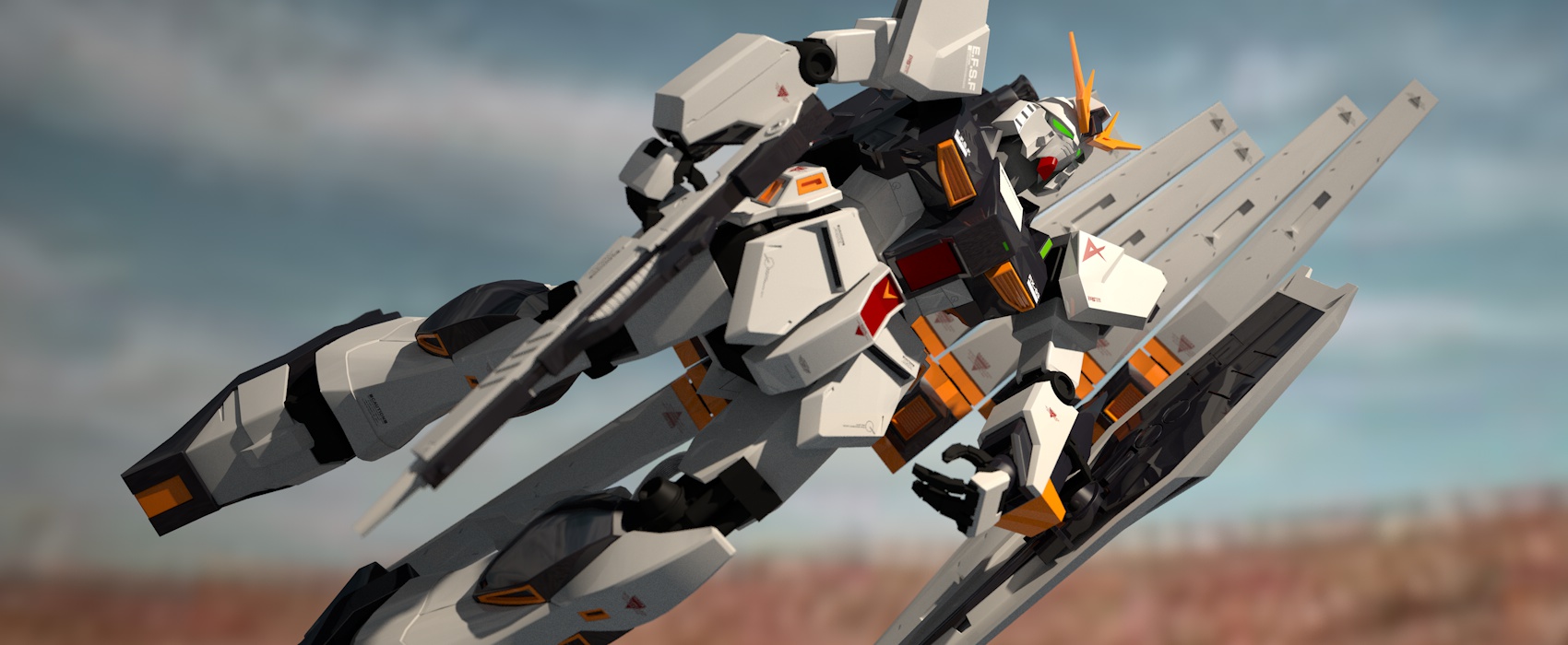 RX-93_Nu_Gundam13_5.jpg