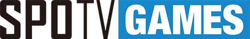 SPOTVgames_Logo[가로].jpg