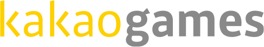 BASIC_yellow+gray_5.png