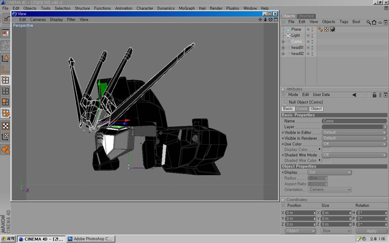 gundam-upload06.jpg