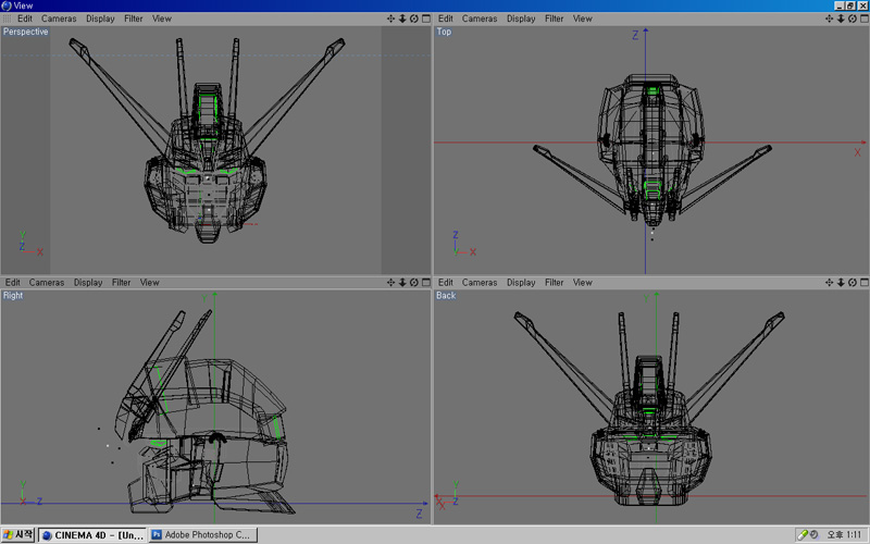 gundam-upload02.jpg