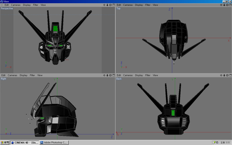 gundam-upload03.jpg