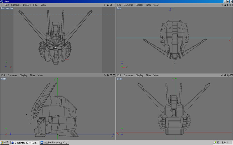 gundam-upload01.jpg
