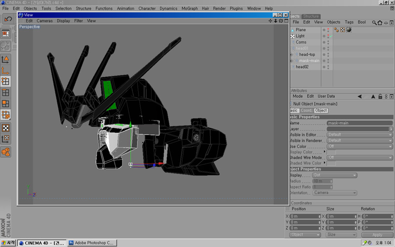 gundam-upload05.jpg