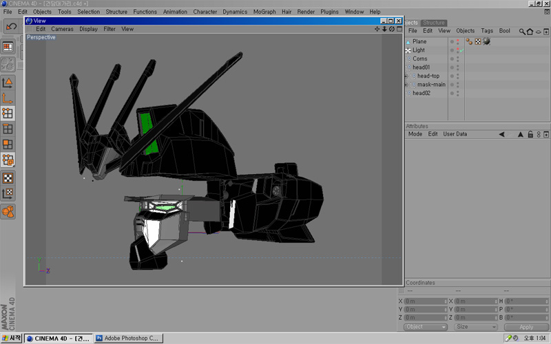 gundam-upload04.jpg