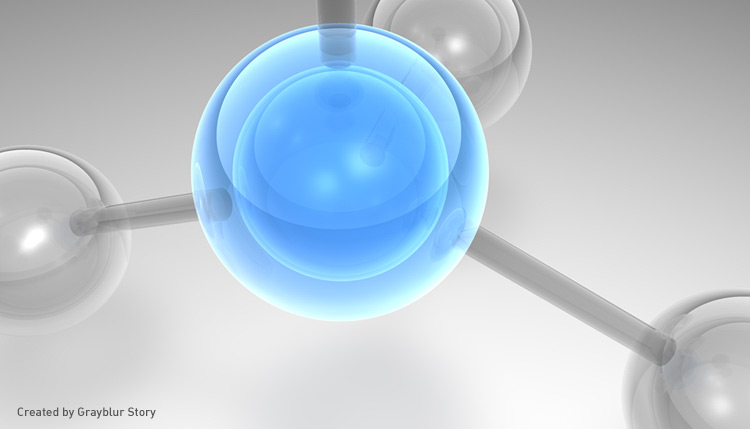 test000.jpg