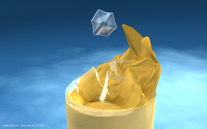 cup01_1.jpg