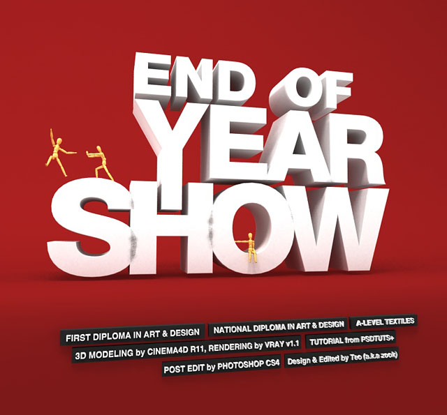 end-of-year-show3_render2.jpg