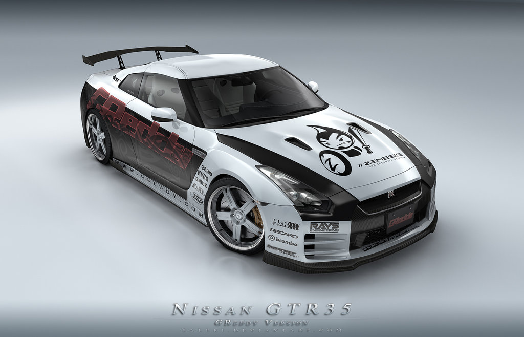 Nissan_GTR_35_by_Saleri.jpg