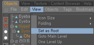 Set as Root.jpg