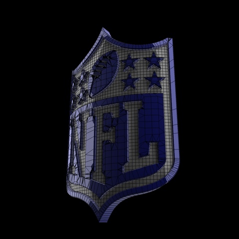 NFL logo_01.jpg