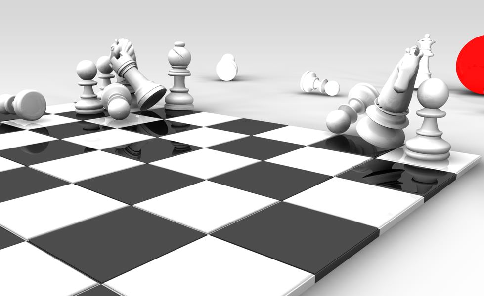 체스볼링0076.jpg