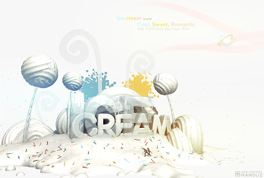 icecream artworks resize.jpg