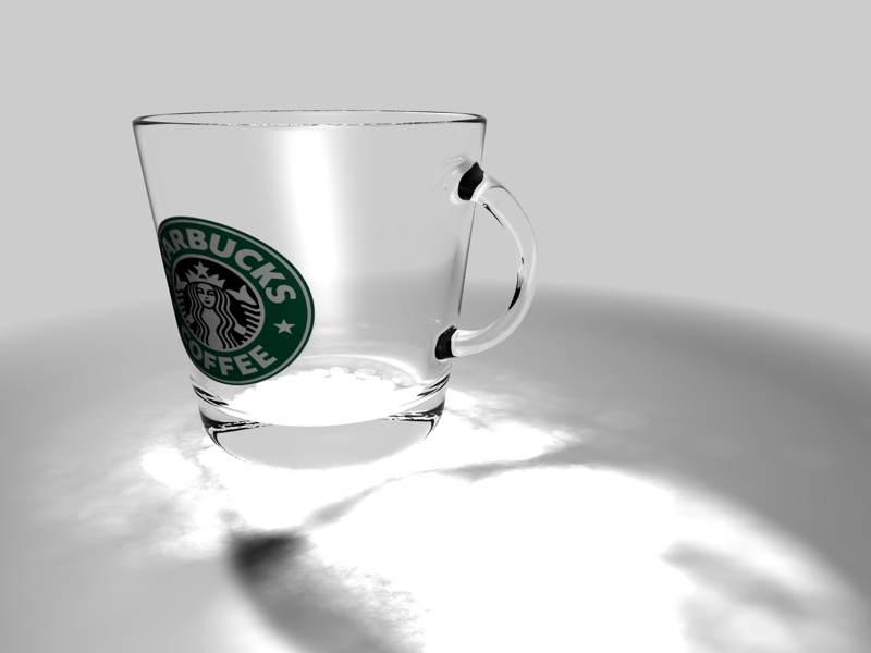cup_custics.jpg