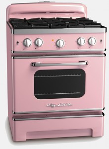 stove-pinklemonade-220x300.jpg