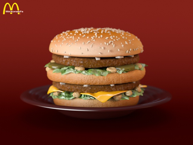 Burgerb.jpg
