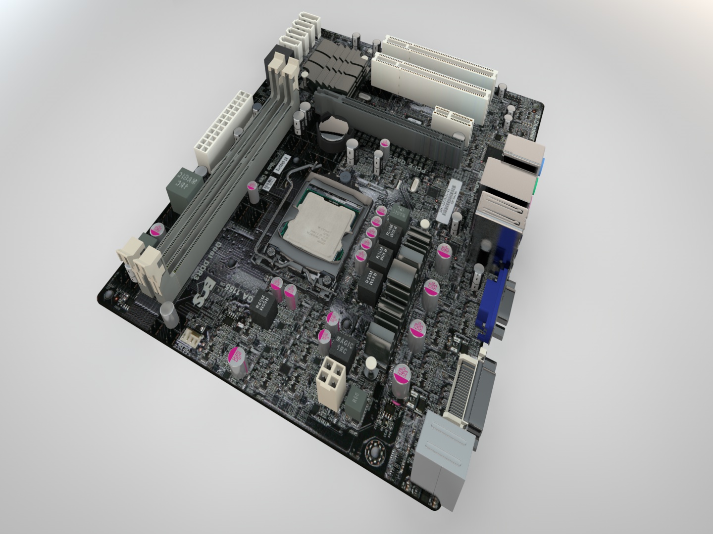 mainboard.jpg