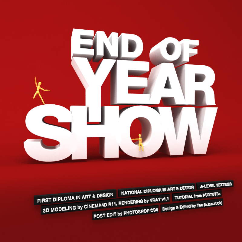 end-of-year-show3.jpg