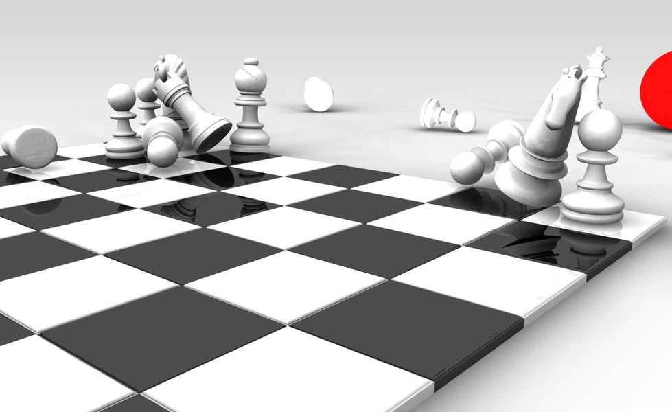 체스볼링0077.jpg