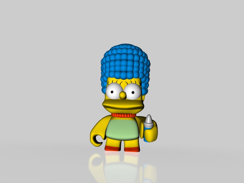 marge4.jpg