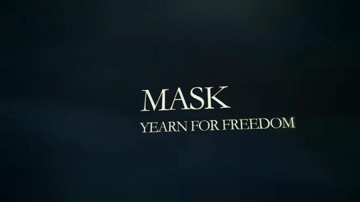 크기변환_mask_yearforfreedom.mov_20130325_093944.460.jpg